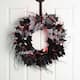 Option 26"D Wreath