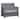 Soho Baby Manchester 4 in 1 Convertible Crib