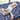 Futon Mattress - Extra Thick Foldable Japanese Mattress - Memory Foam