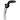 Delta HydroRain Universal Showering 1.75 GPM Multi Function Shower