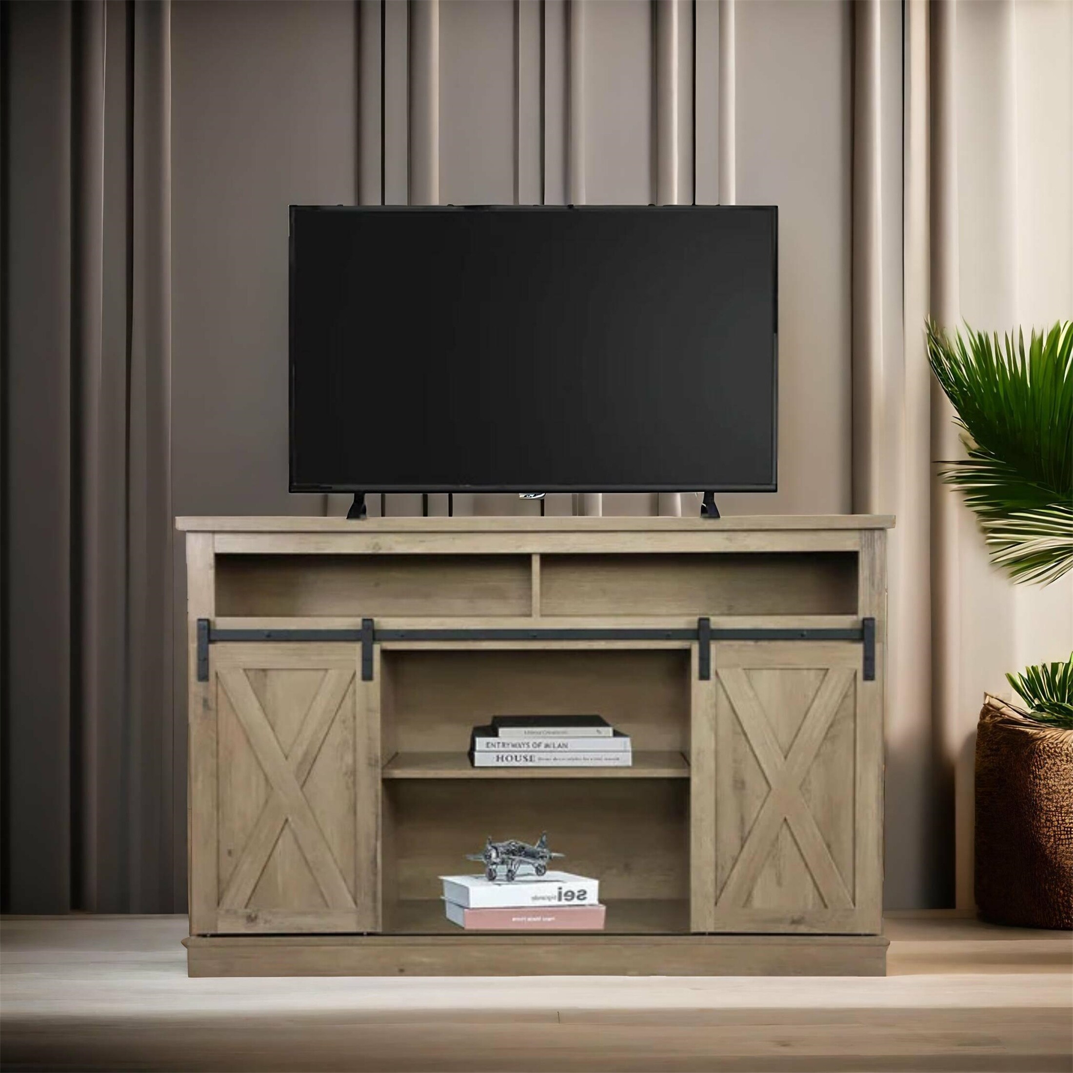 Otelia tv shop stand
