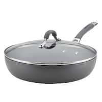 https://ak1.ostkcdn.com/images/products/is/images/direct/bbbf97130d540eb47d8bee14255adb14b1326d7f/Circulon-Radiance-Hard-Anodized-Nonstick-Deep-Frying-Pan-with-Lid%2C-12-Inch%2C-Gray.jpg?imwidth=200&impolicy=medium