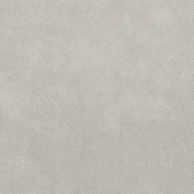 Brickston Triple Power Reclining Loveseat