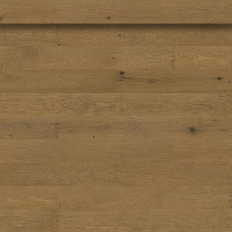 Ackland AKVTV-EC-1 Ackland Vinyl Trims 94" x 2" Vinyl Glue Down or