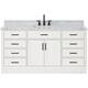 Option White