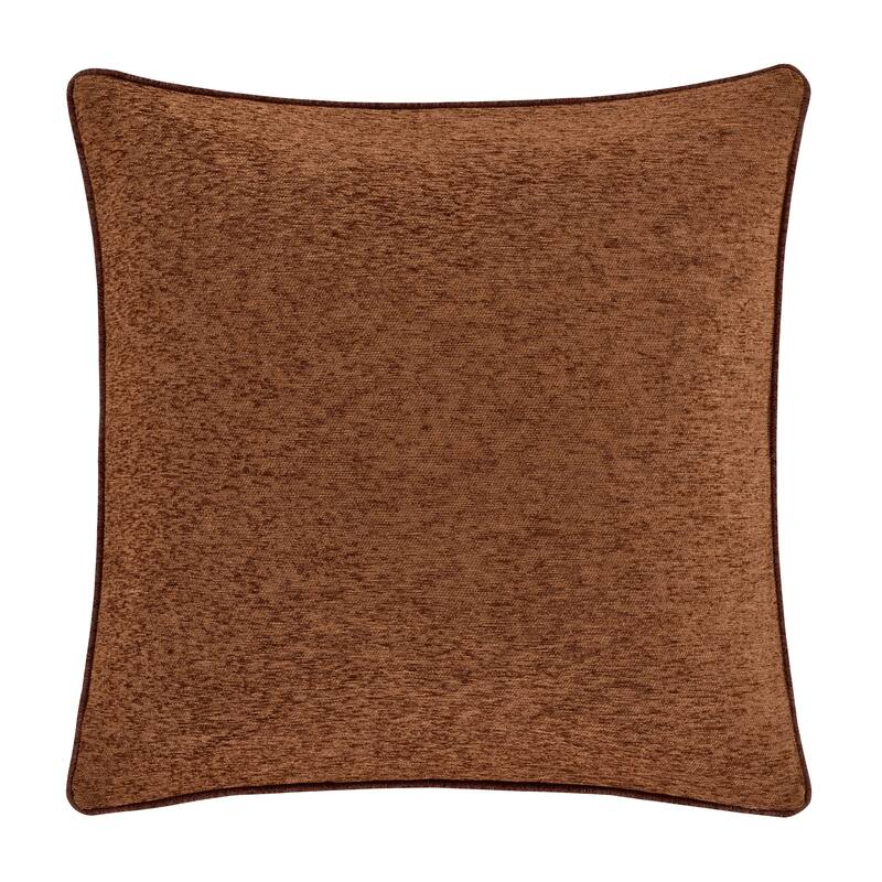 J. Queen New York Harvest Moon Euro Sham