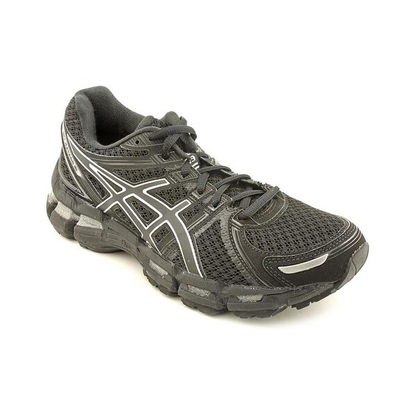 asics gel kayano 19 kids for sale