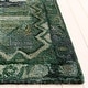 preview thumbnail 68 of 105, SAFAVIEH Handmade Anatolia Ramzia Traditional Rug