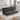 Halden Transitional Chenille Tufted Futon by iNSPIRE Q Modern