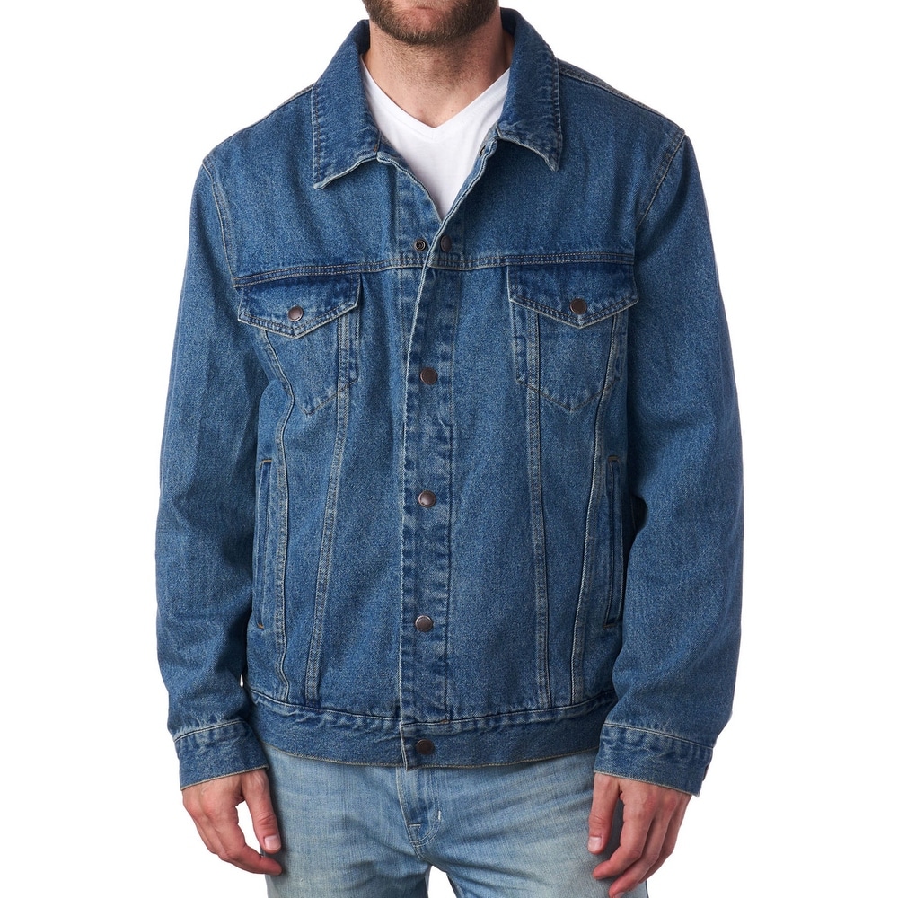 denim jacket online shop