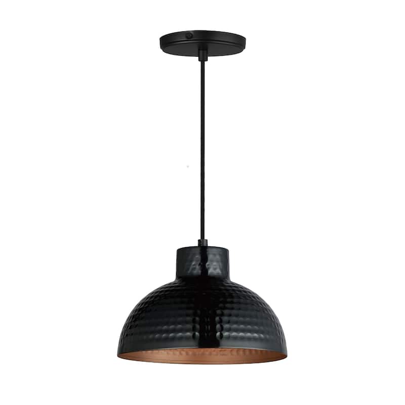 Maxim 35142 Rockport 10" Wide Pendant
