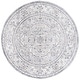 preview thumbnail 10 of 10, SAFAVIEH Opal Rumelia Shabby Chic Oriental Rug