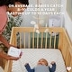 preview thumbnail 3 of 6, NozeBot Electric Nasal Aspirator