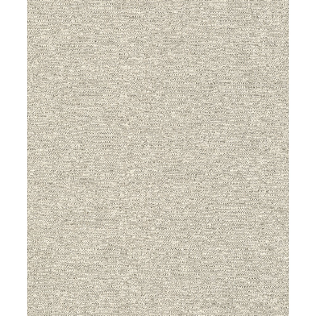 Advantage Dale Dove Texture Wallpaper - 20.9 x 396 x 0.025