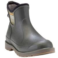 Buy Size 16 Men S Boots Online At Overstock Our Best Men S Shoes