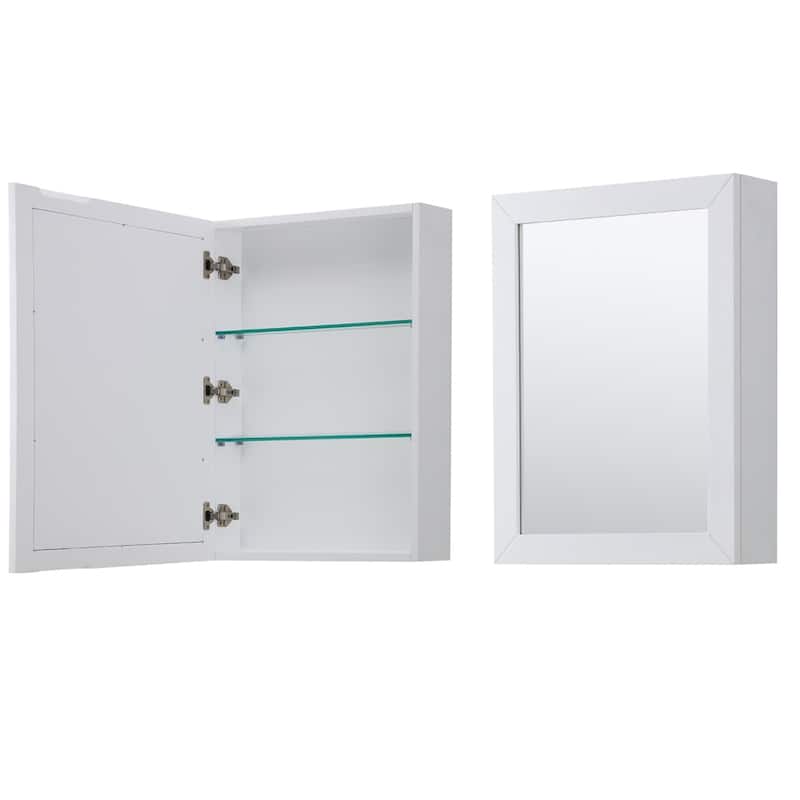 Daria 72-inch Double Vanity, Marble Top, Medicine Cabinets