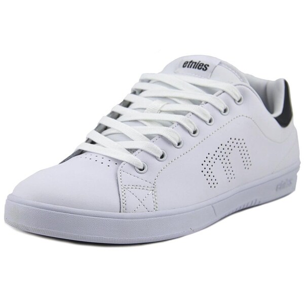 etnies callicut