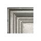Option Galvanized Steel