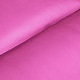 preview thumbnail 9 of 49, MCombo Big Kids Recliner Chair for Toddler Boys and Girls Faux Leather - 28.3"(L)x26.4"(W)x34.2"(H)