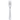 Cambridge Malibu Satin Dinner Forks, Set Of 6