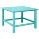 Option Turquoise