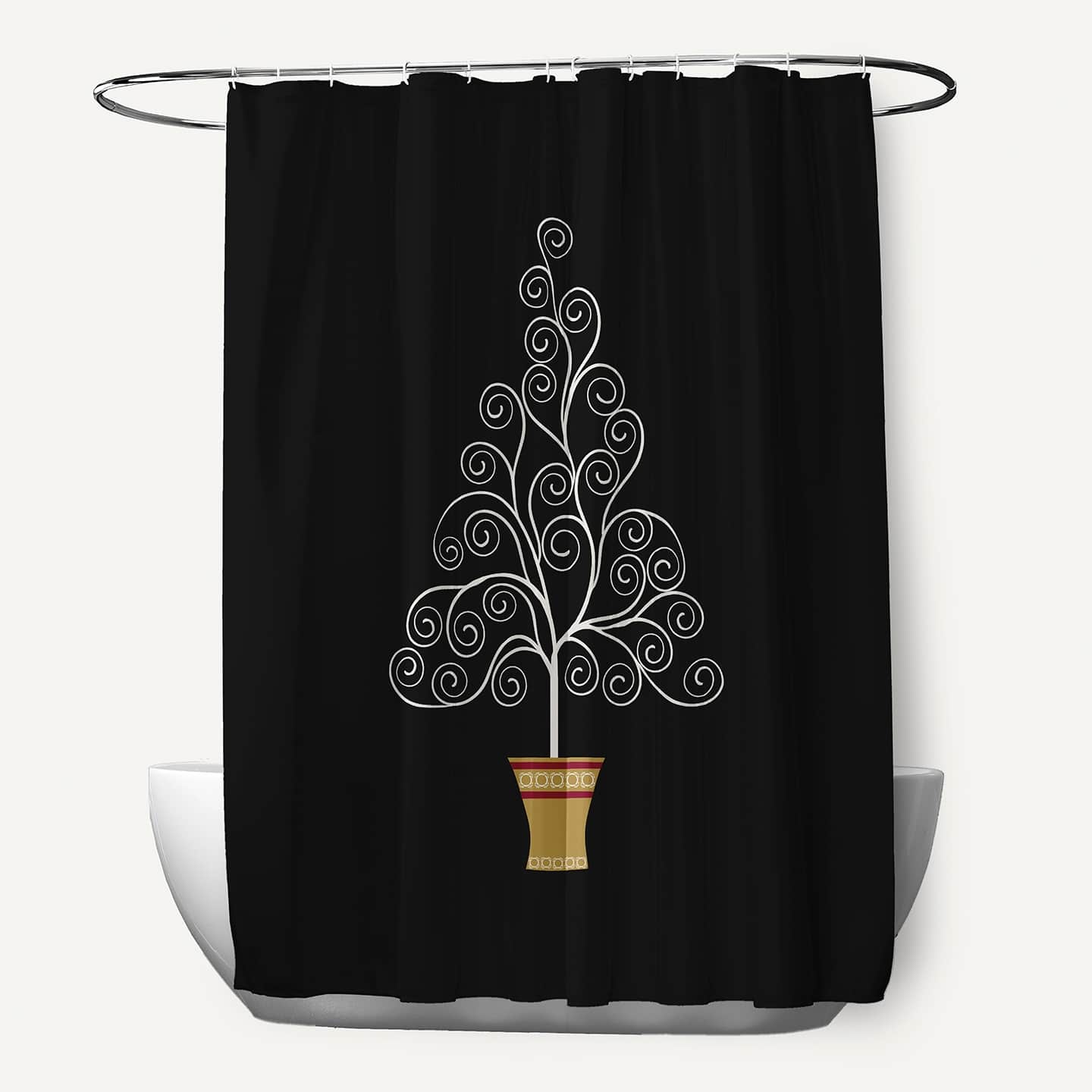 Option Black