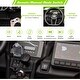 preview thumbnail 28 of 46, 2 Seats Ride on UTV with Remote Control for Kids, Max Load 130LBS