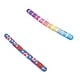 preview thumbnail 1 of 8, WOW Watersports Soft Top Pool Noodle