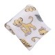 preview thumbnail 1 of 3, Disney Lion King Baby Blanket