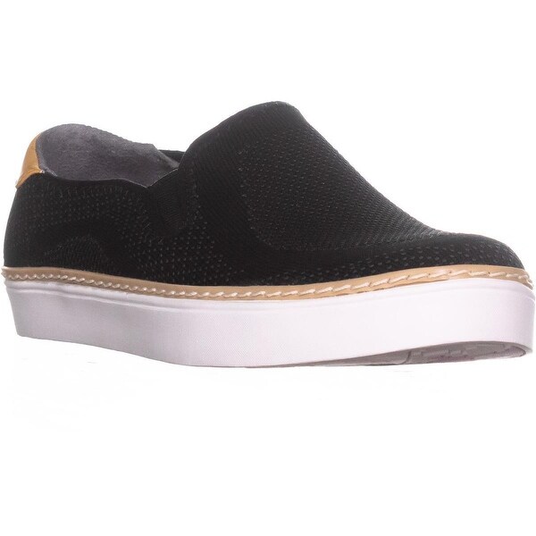 Dr scholl's madi knit black new arrivals
