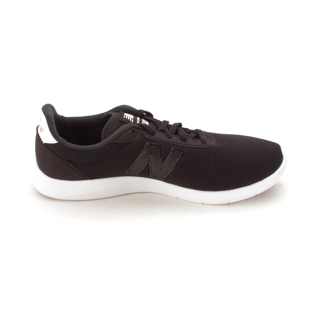 new balance wa514dm