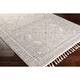Maeve Boho Farmhouse Area Rug