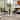 Adalyn Mid Century Modern Upholstered Dining Chair - Set of 2/4/6