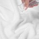 preview thumbnail 55 of 60, American Soft Linen, Salem Luxury 4 Pack Washcloth Set, %100 Combed Cotton, 13 x 13 Washcloths