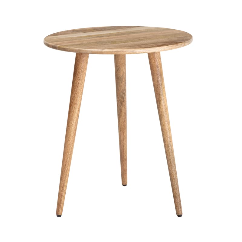 MH London Judy End Table for Living Room