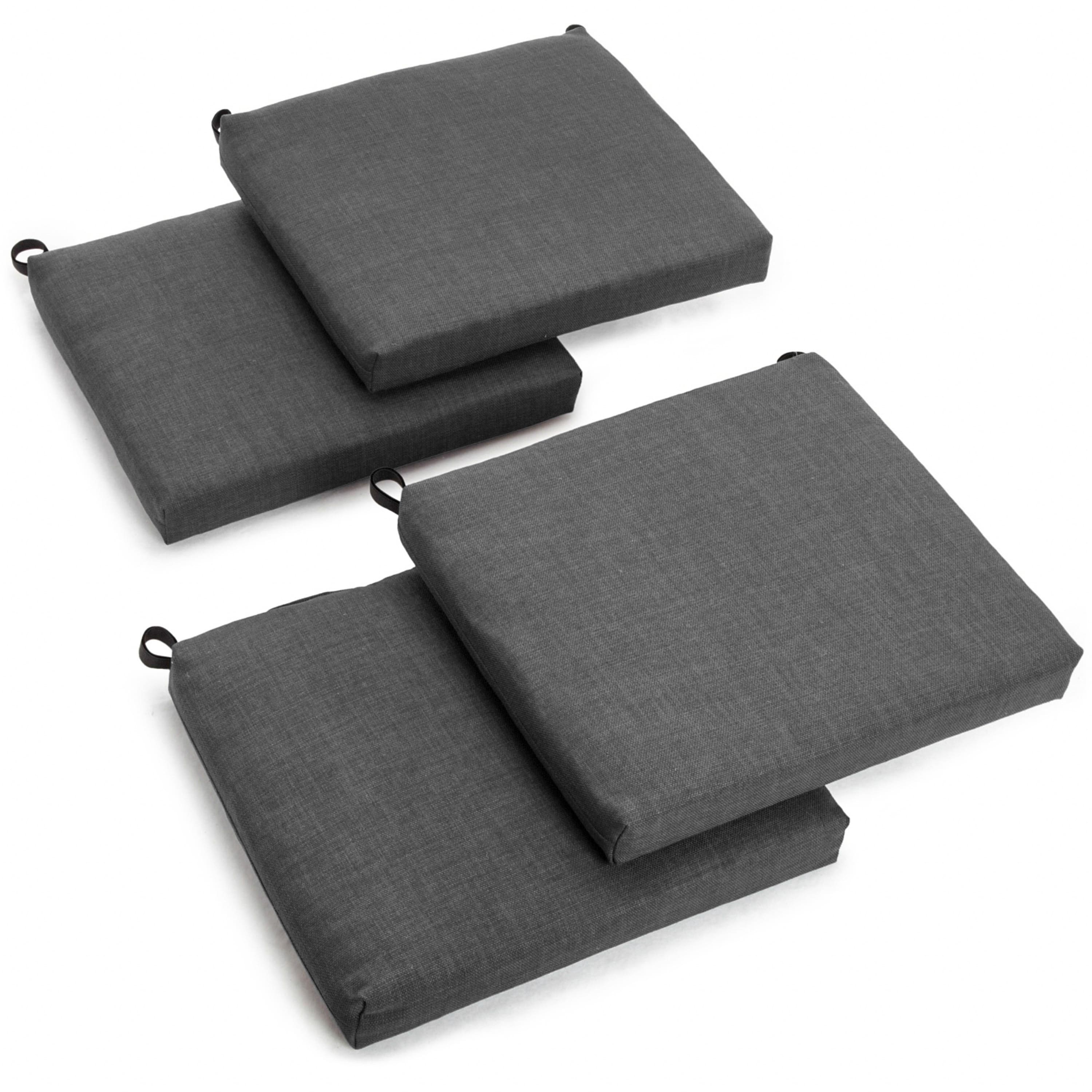 Option Cool Gray