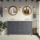 Option Marine Gray