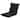 Adjustable Floor Chair Mesh Floor Sofa Chair 6-Position