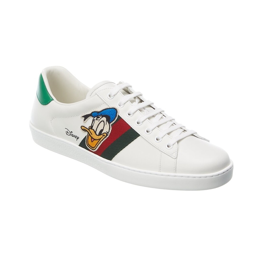 gucci shoes for sale mens