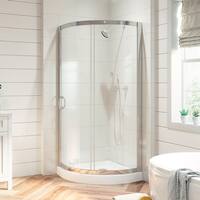 https://ak1.ostkcdn.com/images/products/is/images/direct/bbc5828973d4a8c2e7206f31517ed18876b815f8/OVE-Decors-Breeze-32-in.-Corner-Shower-Sliding-Door-with-Base-and-Clear-Glass-in-Chrome.jpg?imwidth=200&impolicy=medium