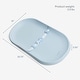 preview thumbnail 3 of 18, Dream On Me Lotti Love Baby Changing Pad