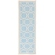 preview thumbnail 103 of 107, SAFAVIEH Handmade Flatweave Dhurries Valarie Modern Moroccan Wool Rug