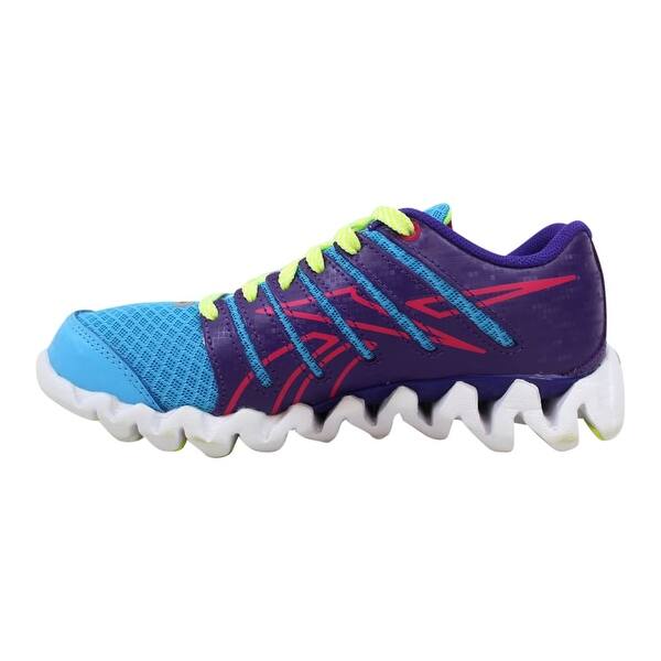Judías verdes Dificil cortesía Shop Reebok Pre-School Zigtech Shark 3.0 Blue/Violet-Pink-White ... Judías verdes Dificil cortesía Shop Reebok Pre-School Zigtech Shark 3.0 Blue/Violet-Pink-White ...