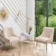 Option Beige