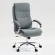 Option Grey