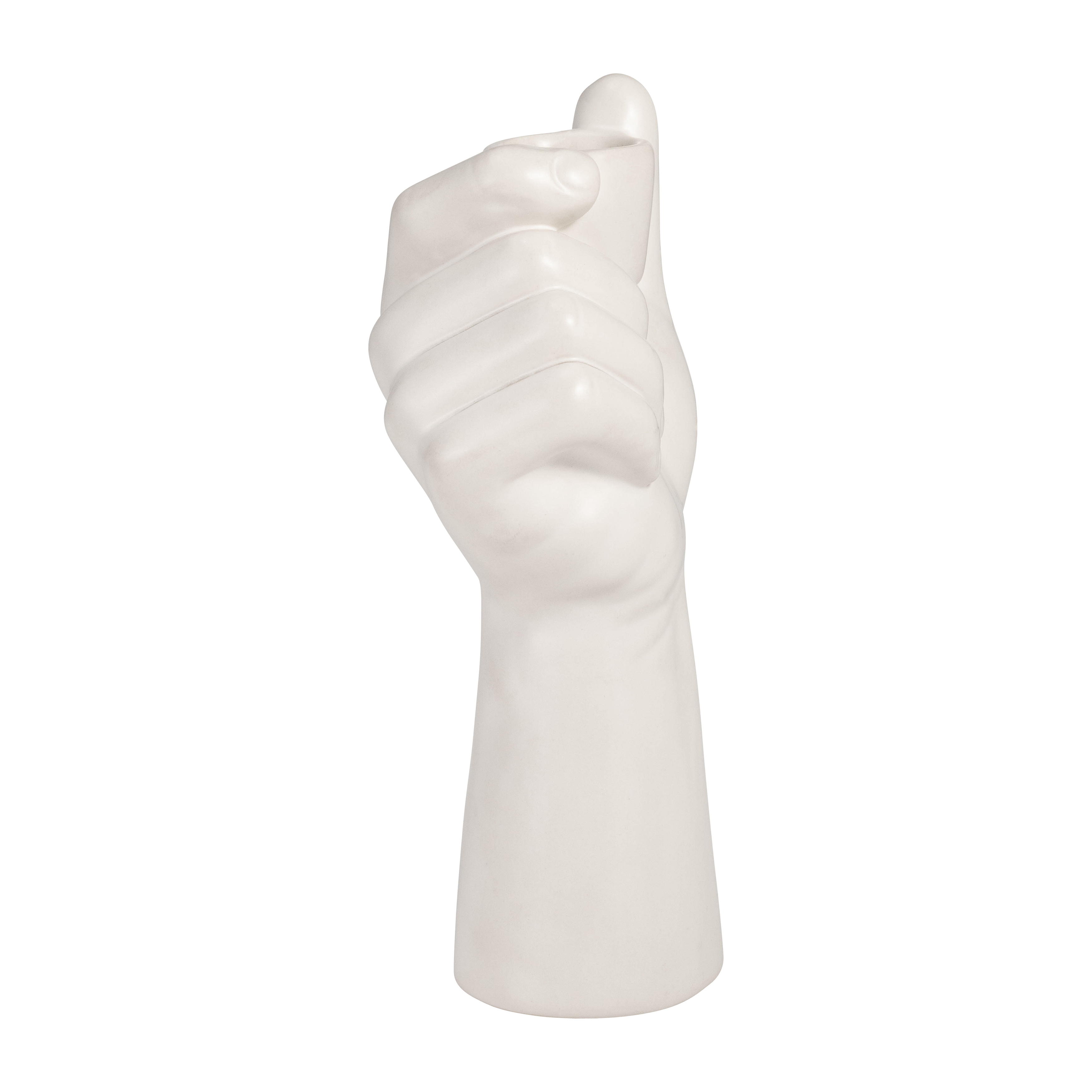 Ceramic 8