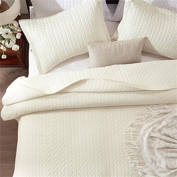 Quilts & Coverlets On Sale Bed Bath & Beyond 39005200