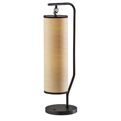 Lyons Table Lamp