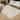 Machine Washable Indoor/ Outdoor Modern Creede Chantille Rug