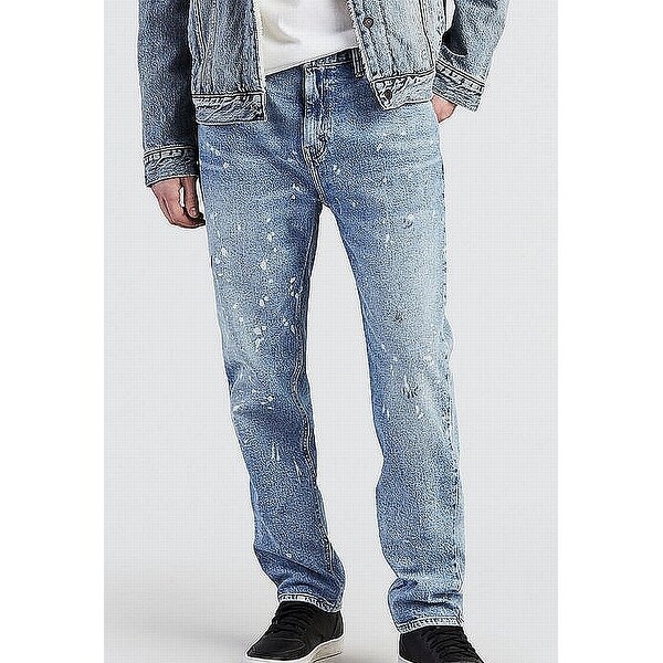 levis 541 42x30